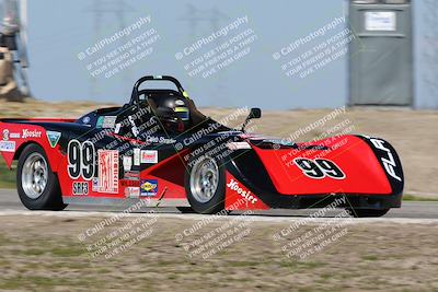 media/Mar-17-2024-CalClub SCCA (Sun) [[2f3b858f88]]/Group 5/Race/